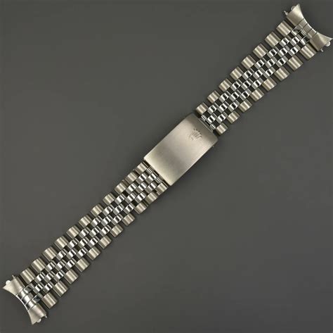 rolex uhrenarmband ebay|Rolex Jubilee Bracelet for sale .